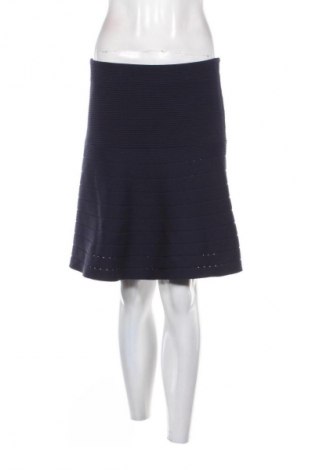 Пола Promod, Размер L, Цвят Син, Цена 6,13 €