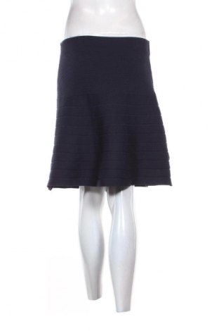 Пола Promod, Размер L, Цвят Син, Цена 6,13 €