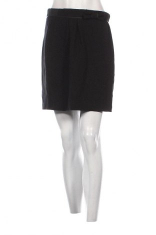 Φούστα Promod, Μέγεθος M, Χρώμα Μαύρο, Τιμή 14,99 €