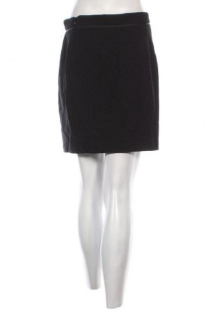 Φούστα Promod, Μέγεθος M, Χρώμα Μαύρο, Τιμή 14,99 €