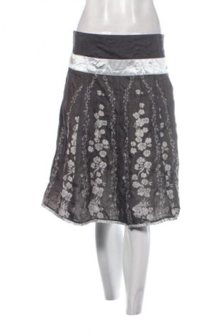 Пола Promod, Размер XL, Цвят Многоцветен, Цена 13,80 €