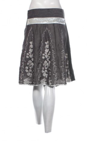 Пола Promod, Размер XL, Цвят Многоцветен, Цена 13,80 €