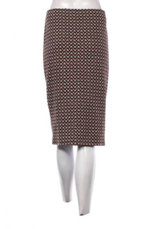 Пола Promod, Размер L, Цвят Многоцветен, Цена 5,62 €