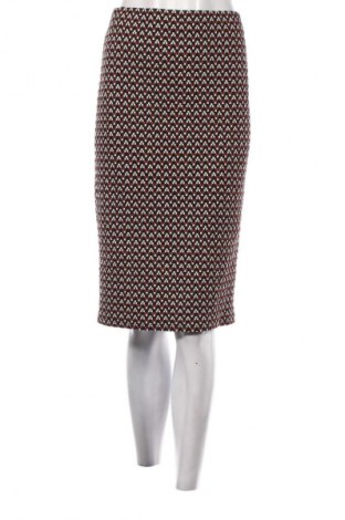 Пола Promod, Размер L, Цвят Многоцветен, Цена 5,62 €