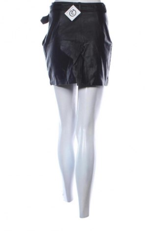 Sukně Pull&Bear, Velikost S, Barva Černá, Cena  79,00 Kč