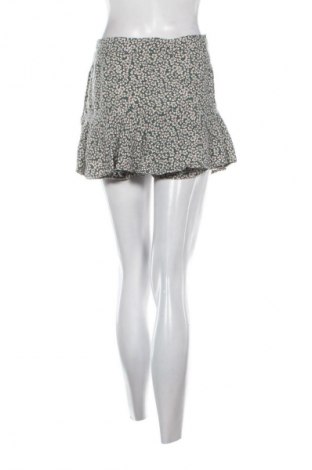 Rock Pull&Bear, Größe S, Farbe Mehrfarbig, Preis € 2,99