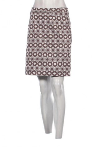 Spódnica Qiero!, Rozmiar S, Kolor Kolorowy, Cena 6,99 zł