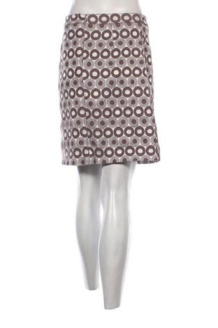 Spódnica Qiero!, Rozmiar S, Kolor Kolorowy, Cena 6,99 zł