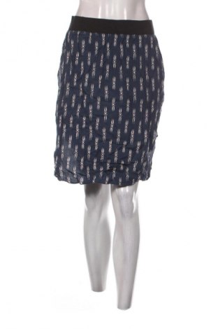 Sukně Rachel Roy, Velikost XL, Barva Vícebarevné, Cena  969,00 Kč