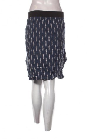 Sukně Rachel Roy, Velikost XL, Barva Vícebarevné, Cena  969,00 Kč