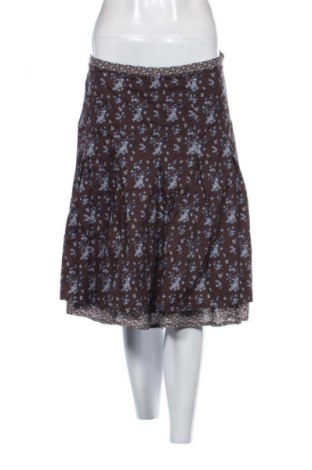 Φούστα Rainbow, Μέγεθος M, Χρώμα Πολύχρωμο, Τιμή 4,99 €
