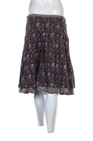 Φούστα Rainbow, Μέγεθος M, Χρώμα Πολύχρωμο, Τιμή 4,99 €