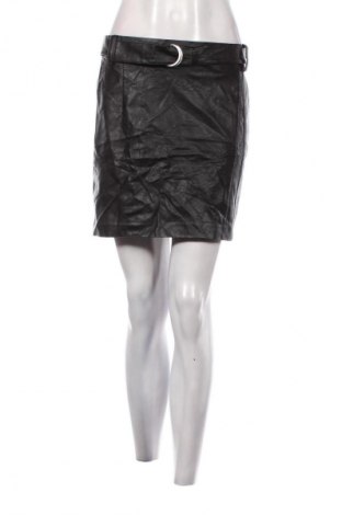 Sukňa Rainbow, Veľkosť S, Farba Čierna, Cena  1,95 €