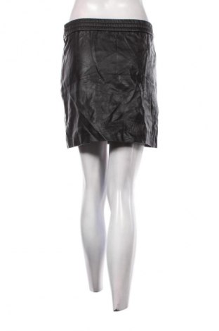 Sukňa Rainbow, Veľkosť S, Farba Čierna, Cena  1,95 €