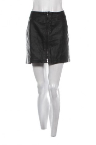 Rock Rainbow, Größe L, Farbe Schwarz, Preis 1,99 €