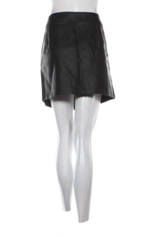 Rock Rainbow, Größe L, Farbe Schwarz, Preis 1,99 €