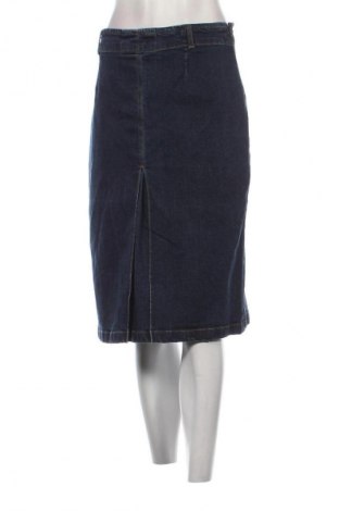 Rock Remain, Größe L, Farbe Blau, Preis € 3,99