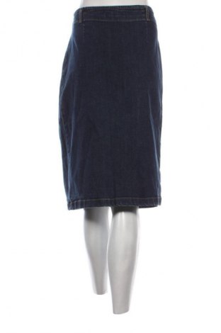 Rock Remain, Größe L, Farbe Blau, Preis € 3,99