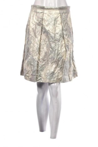 Rock Rene Lezard, Größe S, Farbe Mehrfarbig, Preis € 1,99