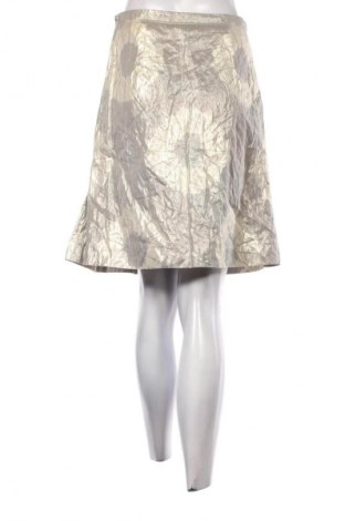 Rock Rene Lezard, Größe S, Farbe Mehrfarbig, Preis € 1,99