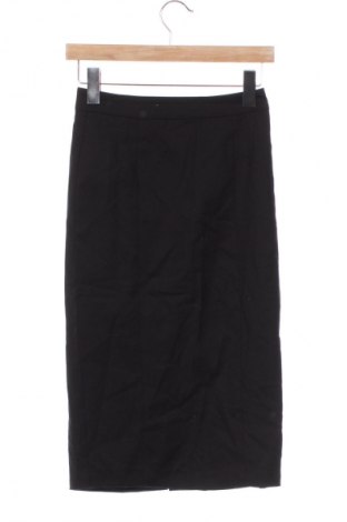 Rock Reserved, Größe XS, Farbe Schwarz, Preis € 1,99