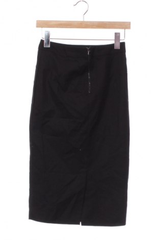 Rock Reserved, Größe XS, Farbe Schwarz, Preis € 1,99