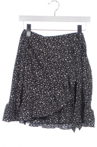 Sukně Reserved, Velikost XS, Barva Vícebarevné, Cena  89,00 Kč