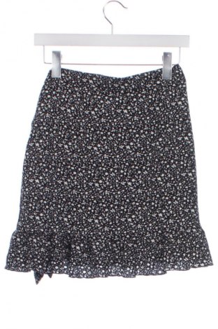 Sukně Reserved, Velikost XS, Barva Vícebarevné, Cena  89,00 Kč