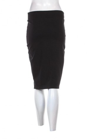 Sukně Reserved, Velikost S, Barva Černá, Cena  99,00 Kč