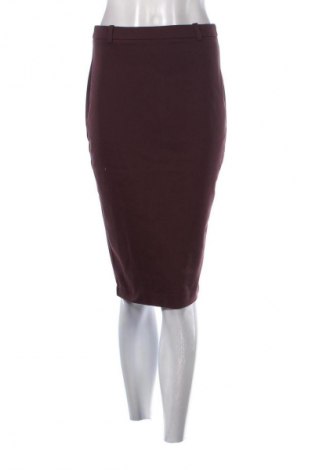 Rock Reserved, Größe S, Farbe Rot, Preis 3,99 €