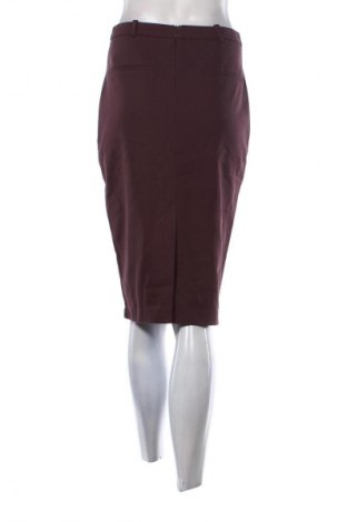 Rock Reserved, Größe S, Farbe Rot, Preis 3,99 €