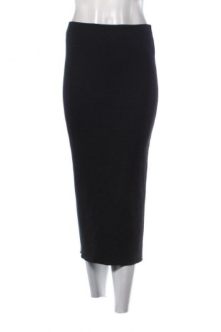 Sukně Reserved, Velikost S, Barva Černá, Cena  89,00 Kč