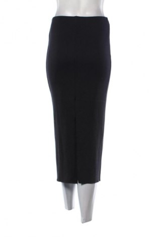 Sukně Reserved, Velikost S, Barva Černá, Cena  89,00 Kč