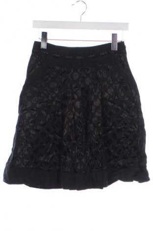 Spódnica Reserved, Rozmiar XS, Kolor Czarny, Cena 31,99 zł