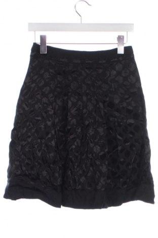 Spódnica Reserved, Rozmiar XS, Kolor Czarny, Cena 31,99 zł