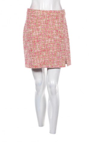 Rock Reserved, Größe S, Farbe Mehrfarbig, Preis € 4,80