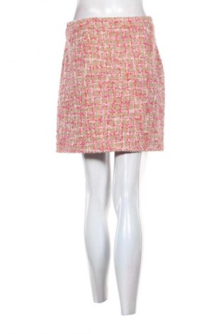 Rock Reserved, Größe S, Farbe Mehrfarbig, Preis € 4,80