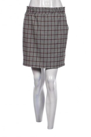 Пола Reserved, Размер L, Цвят Многоцветен, Цена 3,57 €