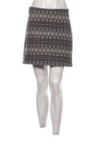 Sukně Reserved, Velikost M, Barva Vícebarevné, Cena  429,00 Kč