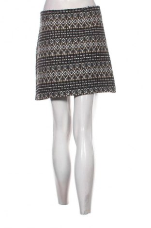 Sukně Reserved, Velikost M, Barva Vícebarevné, Cena  429,00 Kč
