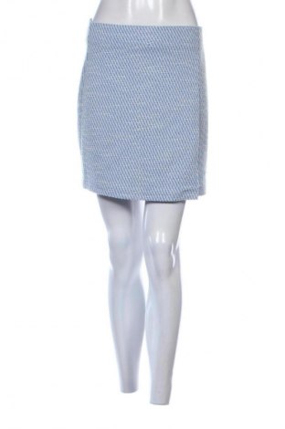 Szoknya Reserved, Méret S, Szín Kék, Ár 669 Ft