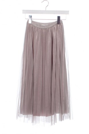 Пола Reserved, Размер XXS, Цвят Пепел от рози, Цена 5,11 €