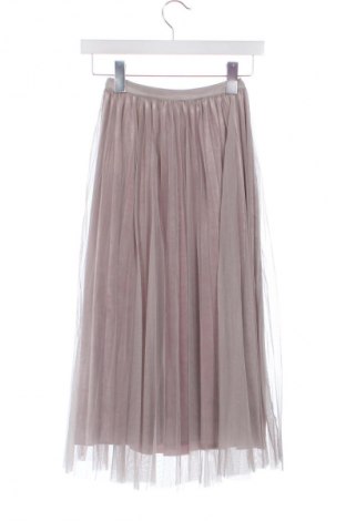 Пола Reserved, Размер XXS, Цвят Пепел от рози, Цена 5,11 €