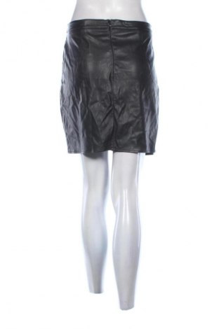 Sukně Reserved, Velikost XL, Barva Černá, Cena  125,00 Kč