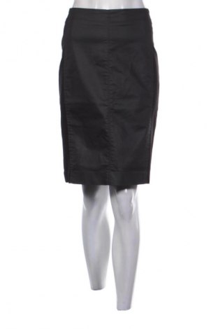 Sukně Reserved, Velikost L, Barva Černá, Cena  49,00 Kč