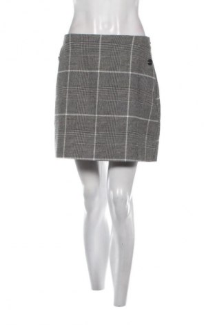 Rock Reserved, Größe M, Farbe Mehrfarbig, Preis € 3,99