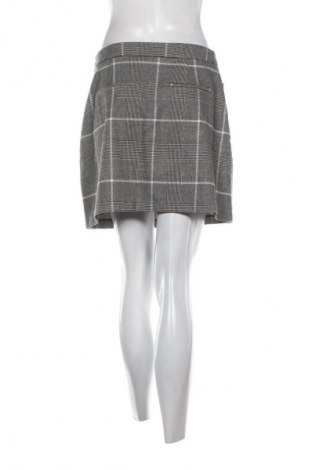 Rock Reserved, Größe M, Farbe Mehrfarbig, Preis € 3,99