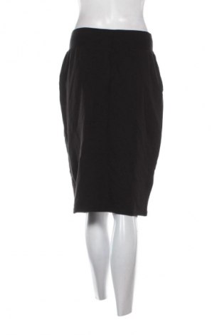 Пола Reserved, Размер L, Цвят Черен, Цена 5,11 €