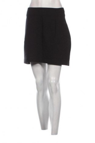 Пола Reserved, Размер S, Цвят Черен, Цена 9,20 €