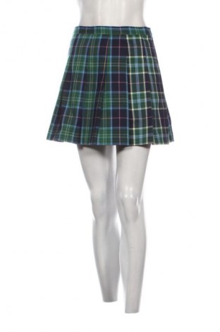 Пола Reserved, Размер S, Цвят Многоцветен, Цена 18,46 €